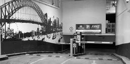 First Parking - 100 Bathurst Street